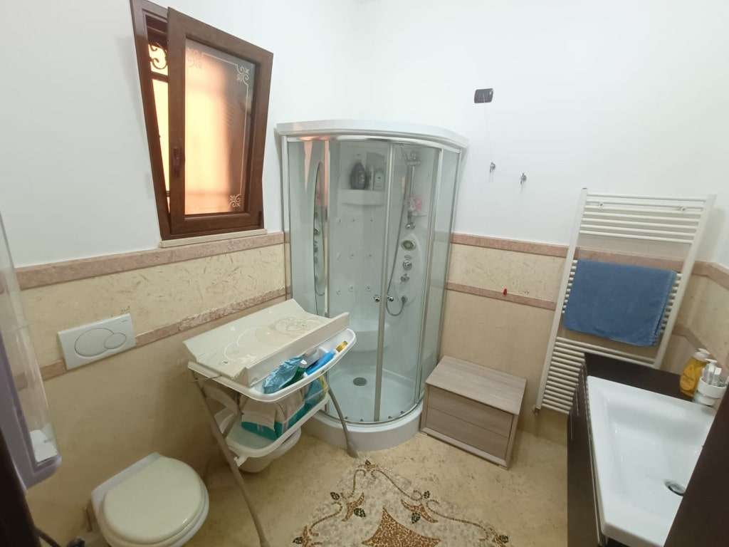 Giano Group Immobiliare